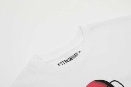 Picture of Travis Scott T Shirts Short _SKUTravisScottS-XLhdtC318940024